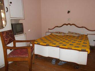 Hotel Paradise, Rampur, Himachal Pradesh 2